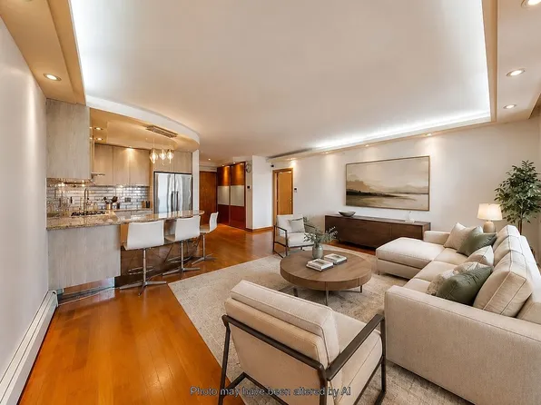2617 E 17th St APT 4D, Brooklyn, NY 11235