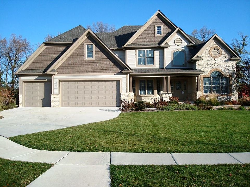 1st image of 1309 Kielion Dr