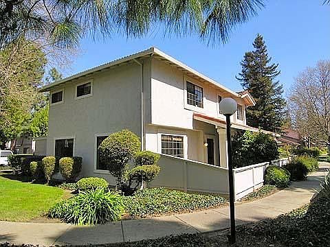1st image of 32817 Arbor Vine Dr