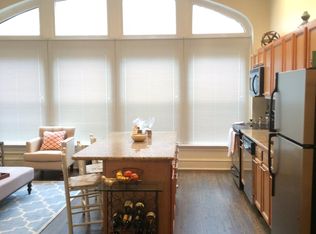 1733 Chestnut St #301, Philadelphia, PA 19103