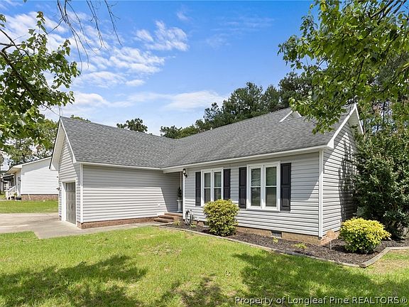2nd image of 3187 Ansley Dr