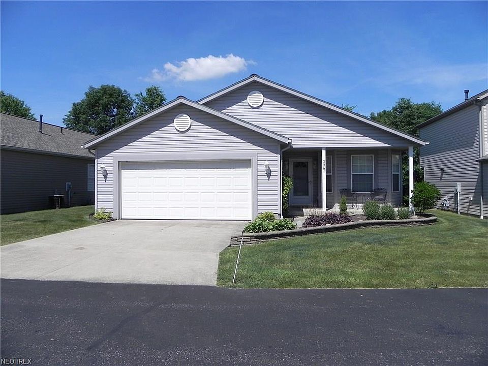 1st image of 3947 Marsh Creek Ln #28
