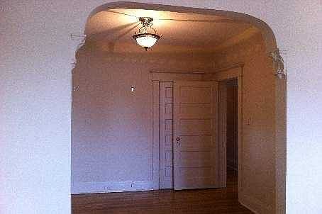2nd image of 1422 Dundas St W #3