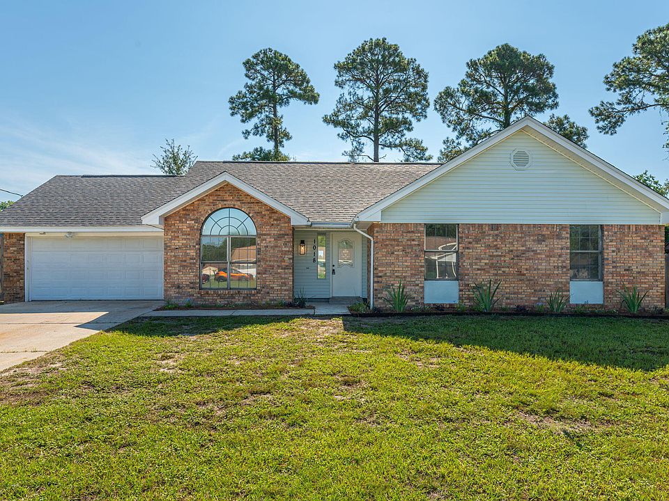 1st image of 1018 Quail Hollow Dr