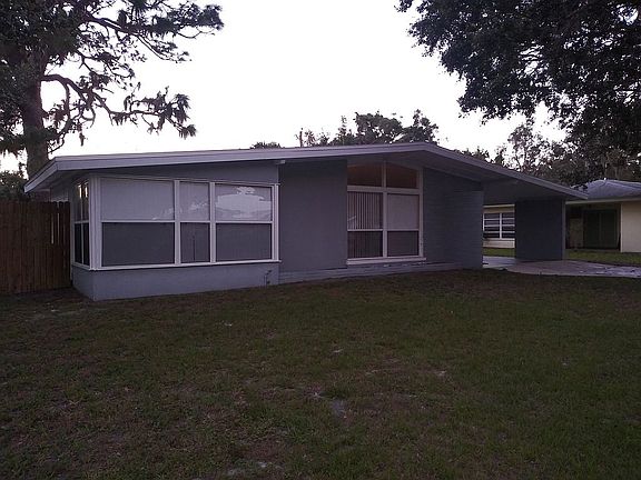 4th image of 2817 Parandor Pl