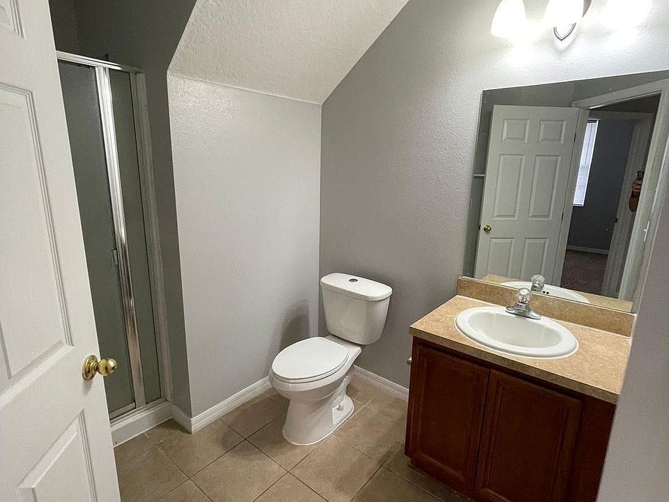1st image of 7606 Long Island Dr #1