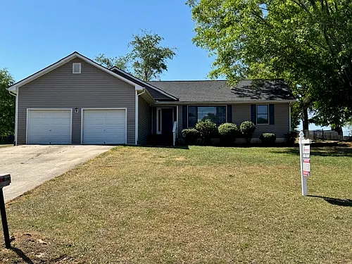 24 Azalea Dr Photo 1