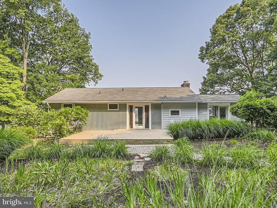3586 Water Tank Rd, Manchester, MD 21102 Zillow