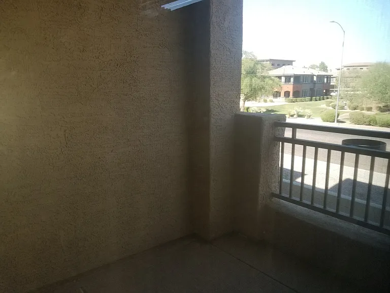 280 S Evergreen Rd #1372 — Photo 16