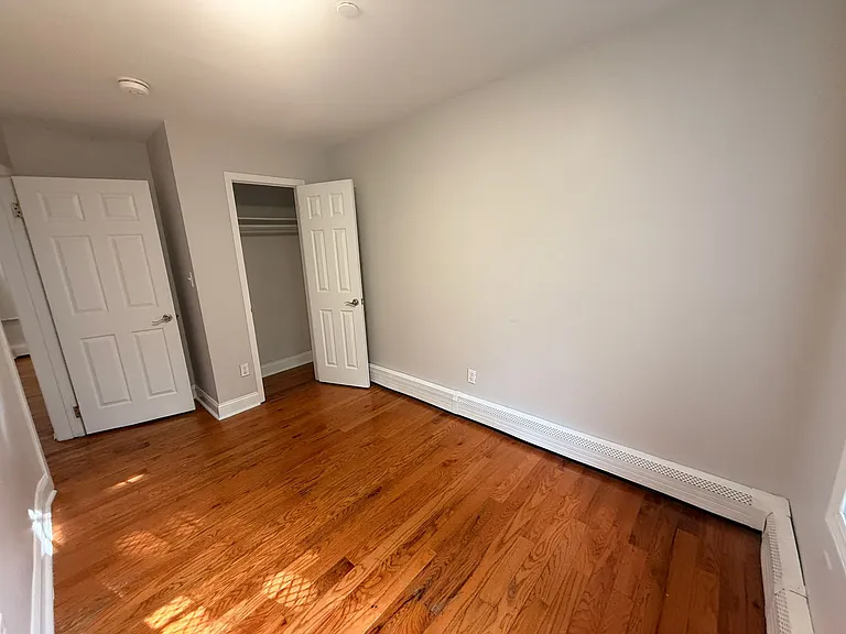 206 Monticello Ave #2 — Photo 4