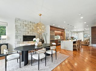 2701 Grove St #2701, Denver, CO 80211