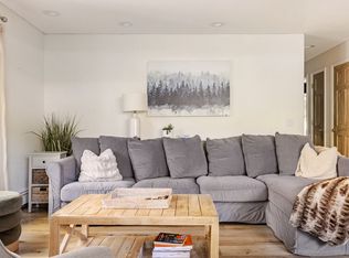 35 Upper Woodbridge Rd, Snowmass Village, CO 81615