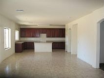1st image of 4611 N 111th Gln