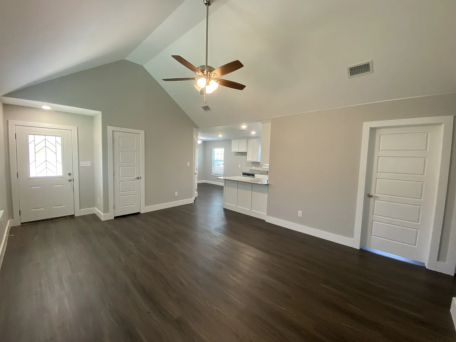 1032 Ray Drive, Denison Tx 75020 - For Sale Okr - 1 — Photo 2