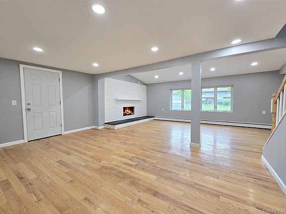2nd image of 40 Aster Avenue