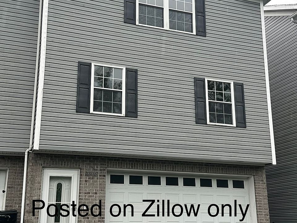 1st image of 1006 W Canyon Dr