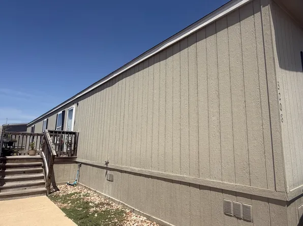 3208 Slab Cir #805, Pflugerville, TX 78660