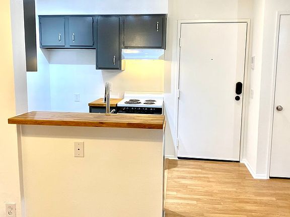 2nd image of 20234 Cantara St Unit 247