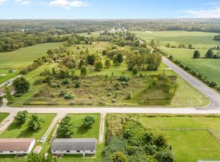 Vl Memphis, Memphis, MI 48041