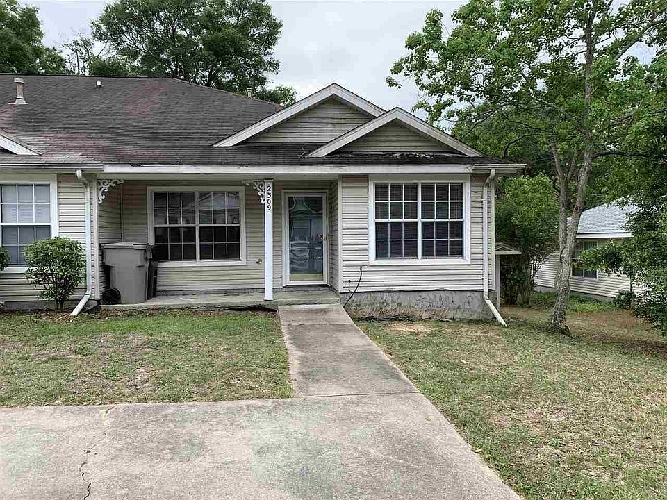 1st image of 2309 Shoal Creek Dr