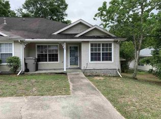 2309 Shoal Creek Dr, Pensacola, FL 32514