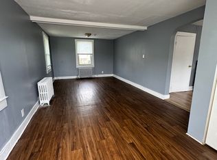 2800 Vermont Ave #3, Halethorpe, MD 21227