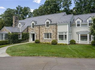 3 Wheat Ln, Darien, CT 06820