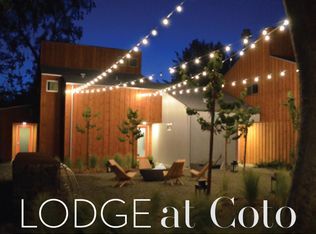 23501 Avenida La Caza Unit 105, Trabuco Canyon, CA 92679