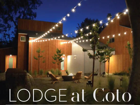 23501 Avenida La Caza Unit 105, Trabuco Canyon, CA 92679