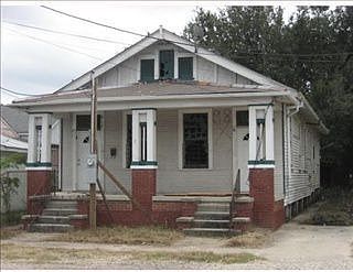 1st image of 618 N Solomon St