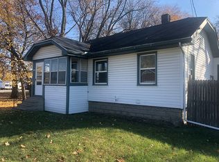 2517 Wildwood Ave, Jackson, MI 49202