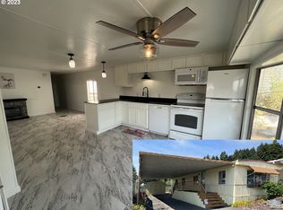 15765 Highway 101 #8, Brookings, OR 97415