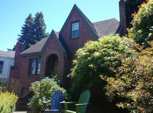 839 NW 59th St, Seattle, WA 98107