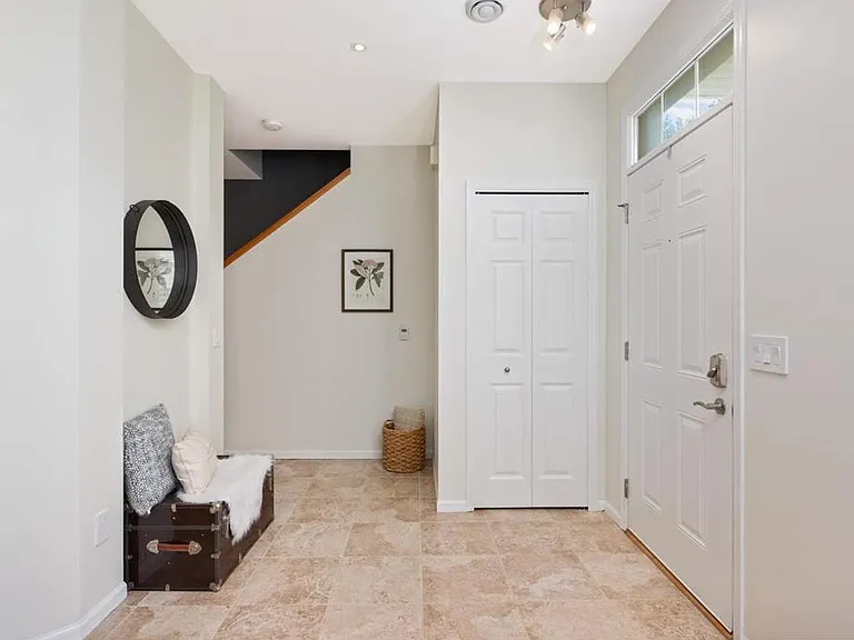 3491 Cherry Ln #A — Photo 27