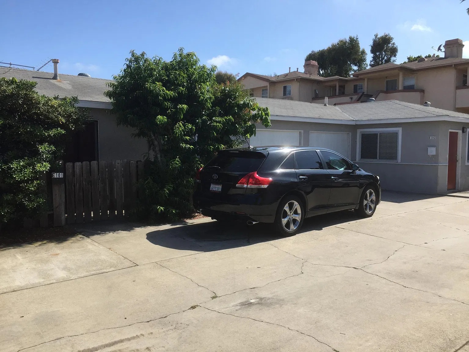 2 bed, 850 sqft, $3,150 — Photo 4
