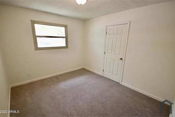 3603 S Margo Dr — Photo 21
