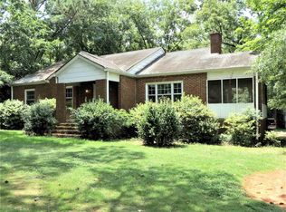 200 Atlanta St, McDonough, GA 30253