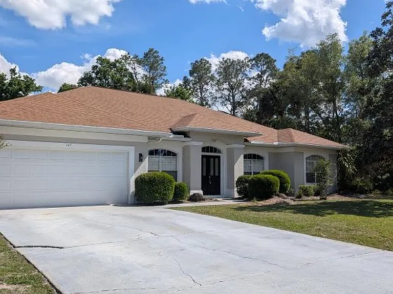 107 Whispering Pine Dr — Photo 32
