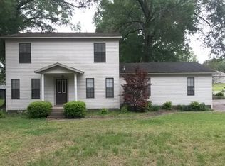 30 Roberts Dr, Mayflower, AR 72106