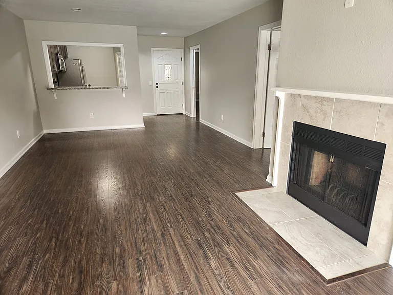 3525 Lebon Dr #107 — Photo 5