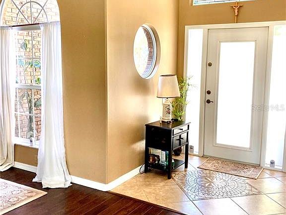3rd image of 2855 Chapelwood Ct