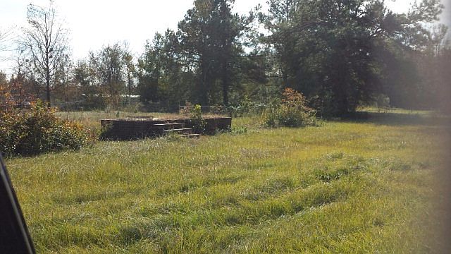 2nd image of 4895 Ribbon Rd