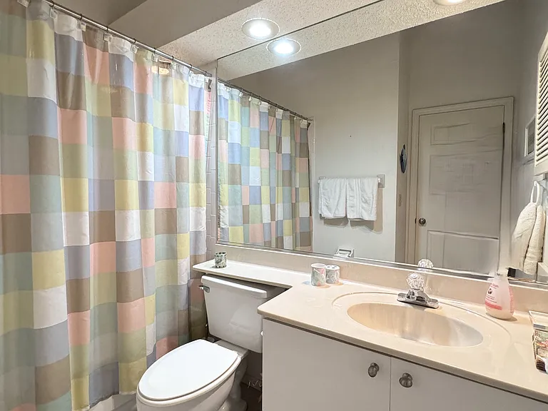 1216 Spoonbill Landings Cir — Photo 17