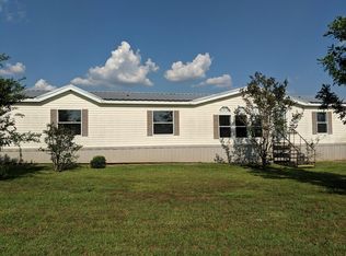 671 Rehobeth Rd, Dothan, AL 36301