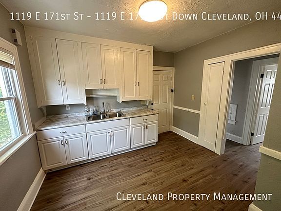 4th image of 1119 E 171st St