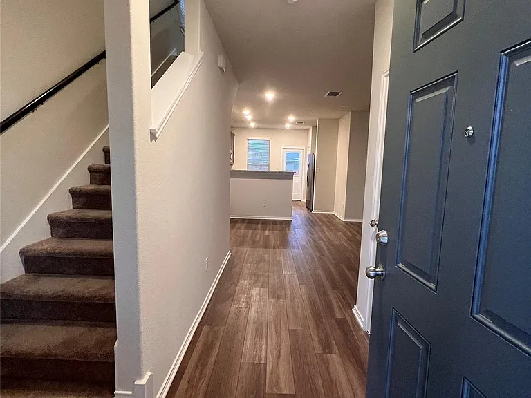 145 Purple Sandpiper Ln — Photo 2