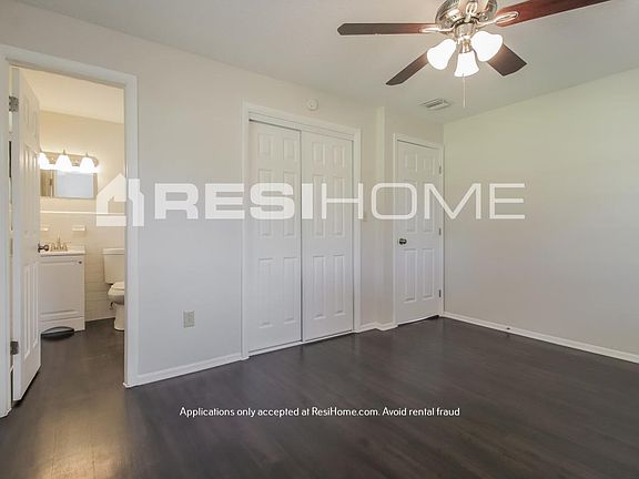 4th image of 1880 White Sands Dr