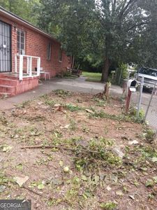 559 Hope St SW, Atlanta, GA, 30310
