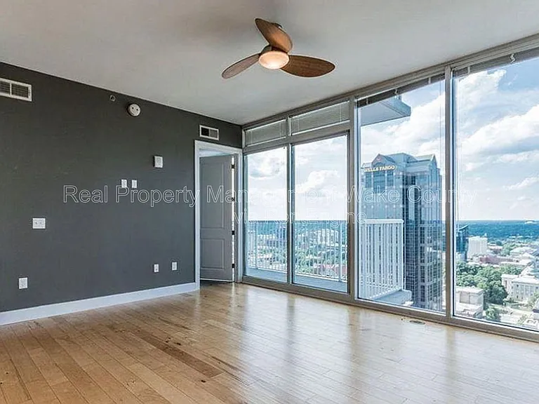 301 Fayetteville St #2303 — Photo 10