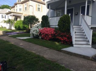 13 Hampshire St #1, Danvers, MA 01923